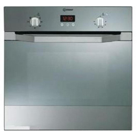 INDESIT IF 63 K A  IX